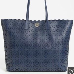 Tory Burch Kelsey Tote